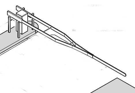 Barrier Arm Gates5