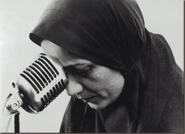 Shirin Neshat (10)