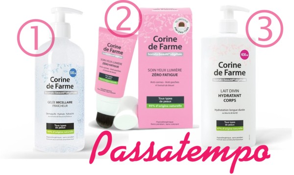 http://electricvanilla.net/passatempo-corine-de-farme-966575