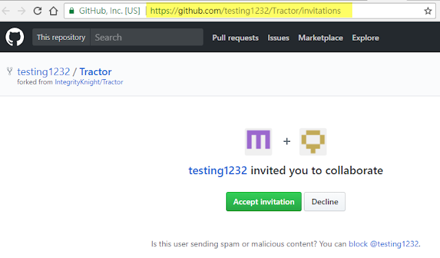 GitHub_invite_04