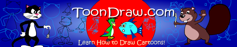 how to draw cartoon dog sitting. how to draw cartoon dog sitting. ToonDraw: Learn How to Draw; ToonDraw: Learn How to Draw. MacsAttack. Jan 12, 07:00 PM