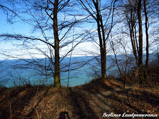 Rügen