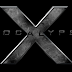 Filmes.: Liberado o primeiro trailer oficial de "X-Men: Apocalipse"