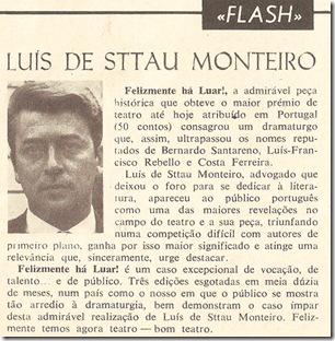 2nrlumx