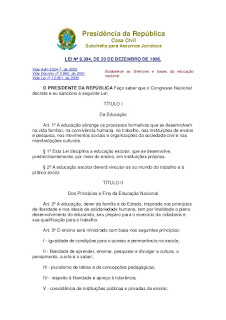 ldb atualizada 2016 pdf