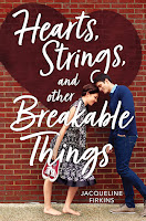 https://www.goodreads.com/book/show/43261131-hearts-strings-and-other-breakable-things