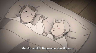 Naruto Shippuden Episode 461 Subtitle Indonesia