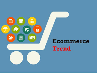 ecommerce website in bd,ecommerce website in bangladesh,best ecommerce website in bangladesh,top 10 ecommerce website in bangladesh
