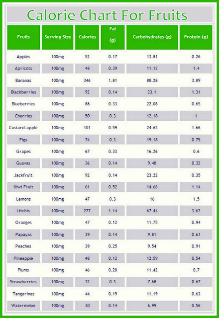 health weight loss diet plan & calorie counter 0 6