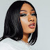 Fashion Nova Announces Collaboration with Megan Thee Stallion Set to Launch