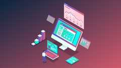 alteryx-bootcamp