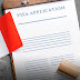 HOW TO APPLY FOR CANADA VISIT VISA IN 2024 - APPLY NOW