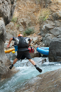 Chelan Gorge, Fluid, Fluid as a lifestyle, Tom O’Keefe, Canon 7D, GoPro Hero2, GoPro, Dagger Kayaks, Kokatat, Werner Paddles, Aqua Sports, Aquasports, Sam Grafton, Adrian Wigston, Daniel Patrinellis, Brian Burger, Rob McKibbin, Darren Albright, Ellie Wheat, Scott Waidelich, Dan McCain, Jess Matheson, Daan Jimmick, Sean Lee, Mike Nash, Brad Xanthopoulos, Alex Podolak, Jeremy Bisson, Phil Kast, Connor Sayres, Connor Dixon, Tom Marley, Hans Hoosman, Tristan Oluper, Dan Bently, Adam Frey, Willie Illingworth