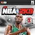 NBA 2009 (Pc)