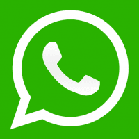 WhatsApp untuk PC