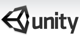  UnityStorehttps://store.unity.com/ja/