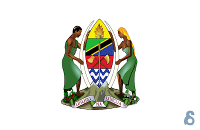 Job Opportunity at Ministry of Natural Resources and Tourism - Director General