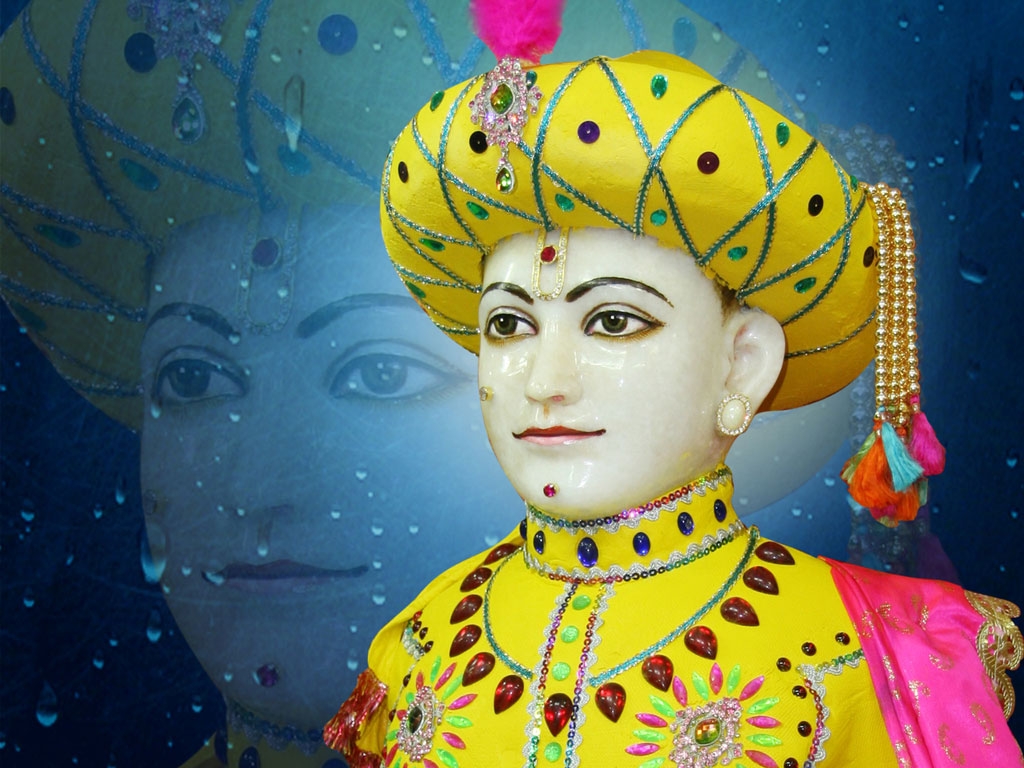 Bhagwan Ji Help me: Lord Swaminarayan HD Images,Lord Swaminarayan