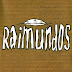 Raimundos - Raimundos (1994)