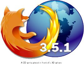 Untitled 1 Mozilla Firefox 3.5.1   Português BR 