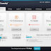 AVG PC TuneUp 2015 Final Full Keygen Latest