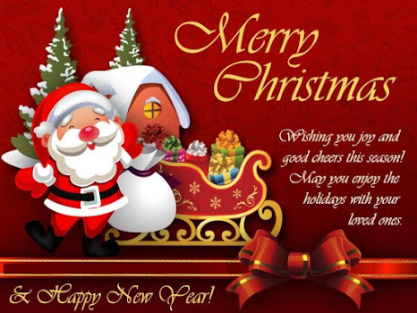 merry christmas wishes text; short christmas wishes; merry christmas quotes; merry christmas wishes text 2020; christmas wishes for friends; happy christmas wishes; christmas wishes 2020; inspirational christmas messages