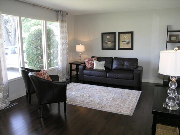 house2