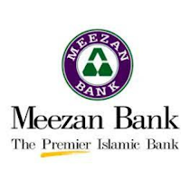 Meezan Bank Latest  2022 Jobs November