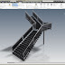 Automating your design with iCopy in Autodesk Inventor 2011