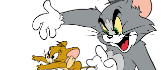 tom&jerry5