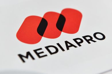 Mediapro strikes deal with operators for La Liga bar rights