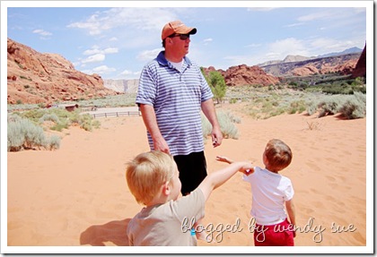 060609_snowcanyon_sand5