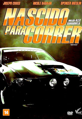 Nascido%2BPara%2BCorrer Download Nascido Para Correr   DVDRip Dual Áudio Download Filmes Grátis