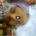 Beautiful Bride Killed By US Troop In Afghanistan. 