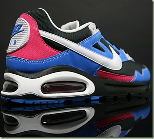 skyline-black-blue-pink02