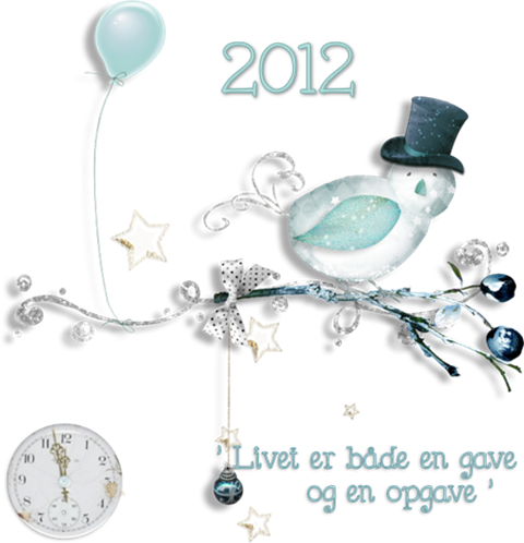 newyear_2012