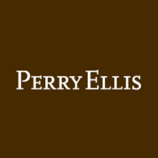 http://bg.strawberrynet.com/perfume/perry-ellis/