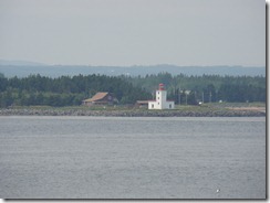 2012-07-17 DSC05231 Caribou Island Light