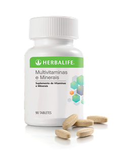 http://questoeseargumentos.blogspot.com.br/2014/09/multivitaminas-e-minerais-herbalife.html