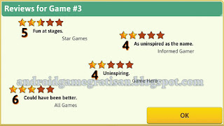 Game Dev Tycoon apk