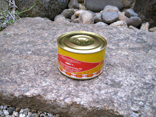 Surströmming