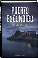 http://lecturileando.blogspot.com.es/2016/05/resena-puerto-escondido-de-maria-oruna.html