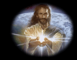 Jeshua