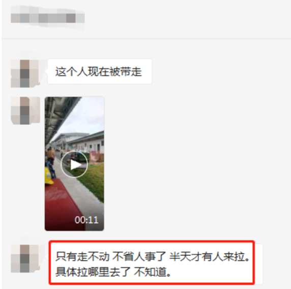 Blog Post 15 image