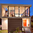 Home Improvement Ideas
