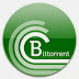 Download BitTorrent 7.8 Recent Updates 2013
