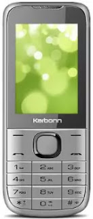 Karbonn K21 Flash File Karbonn K21 Firmware Flash File MT6260DA & MT6250 (Stock Firmware Rom), Karbonn K21 Flash File, Karbonn K21 Firmware, Karbonn K21 Flash File Download, Karbonn K21 Firmware Download, Karbonn K21 Firmware (Stock Rom), Karbonn K21 Flash File (Stock Rom), Karbonn K21 Flashing, Download Karbonn K21 Flash File, Download Karbonn K21 Firmware, How To Flash Itel Karbonn K21, How To Flashing Karbonn K21, Firmware Flash File, Karbonn K21 Working Firmware, Karbonn K21 Working Flash File, Karbonn K21 Free Flash File Without Any Box, Karbonn K21 Free Firmware File Without Any Box, Karbonn All Firmware Flash File,