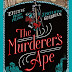 #Booky100Keepers Day 94: "The Legend of Sally Jones" and "The
Murderer's Ape" by Jakob Wegelius (Pushkin Children's Books)