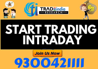 free intraday tips