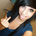 Emo Girl Pictue